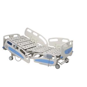 China Detachable Adjustable Medical Beds For Home ISO9001 & 13485 Certification on sale