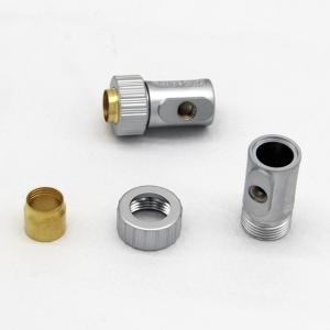 LEMO Connectors BNC connector, Microdot MD,LEMO 00 socket Lemo 01 adaptor