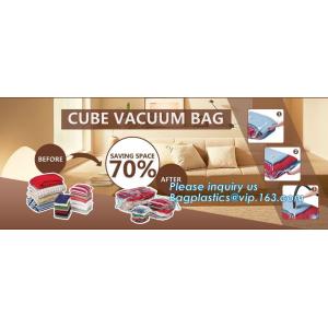 Storage & Organization, vacuum storage bag, tools higher capacity tote, vacuum