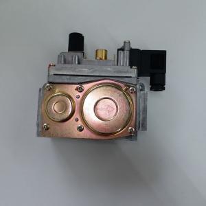 Combination Thermostatic Sit 820 Replacement Valve