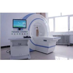 Customized FRP rehabihtation shell/Recovery Rehabilitation machine shell/FRP