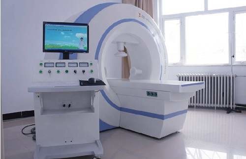 Customized FRP rehabihtation shell/Recovery Rehabilitation machine shell/FRP