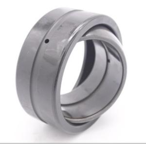 High Precision Spherical Plain Ball Joint Bearing GE180ES 2RS