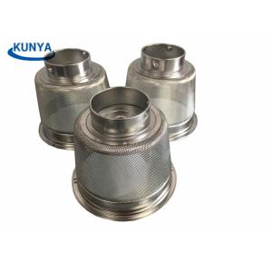 15m Camping BBQ Crimped Wire Mesh Bbq Grill 30m Barbecue