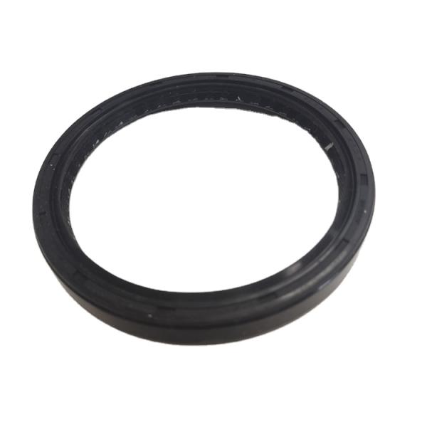 33-2759 Refrigeration Parts Engine Parts Crankshaft Seal For Thermo King Spectrum Sb Sl