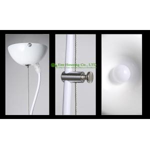 North European Potted Design Lamp Led Bulb Lighting Pendant Light