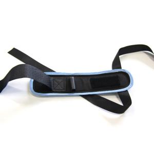 Medical Materials Accessories Hygienic Surgical Tourniquet Cuff Disinfecting