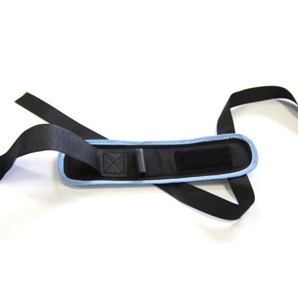 Medical Materials Accessories Hygienic Surgical Tourniquet Cuff Disinfecting