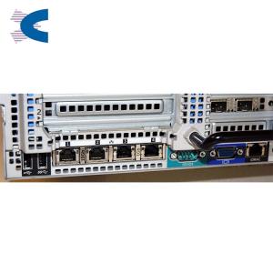 Dell PowerEdge R830 2x Intel Xeon E5-4650 v4 2.2GHz Server 14C/28T 105W Max Mem