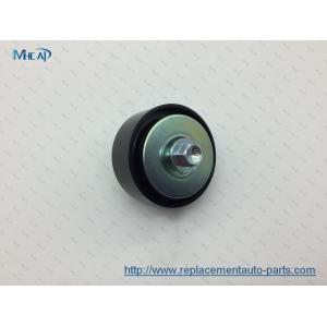 Toyota Land Cruiser Hilux Pick Up Hiace 88440-25070 Pulley Assembly