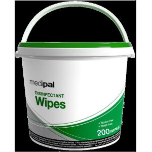 Natural Room Floor Sanitizer Disinfectant Spray Floor Cleaner