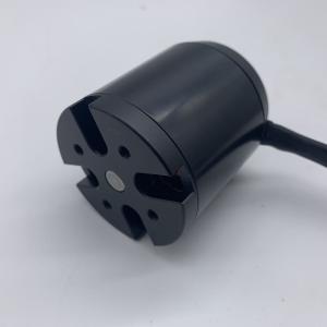 Faradyi Customized Low Price 12V 24V High Protection Ip68 Totally Close