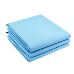 Quality Disposable Surgical Drape for Sterile and Hygienic Medical Equipment for sale
