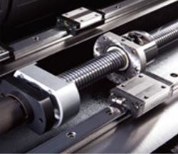 1680x1350mm 18PPH Offset Printing Thermal CTP Machine