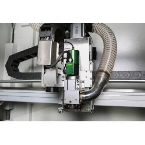 Genitec PCBA Separator SMT Cutting Machine GAM330AT