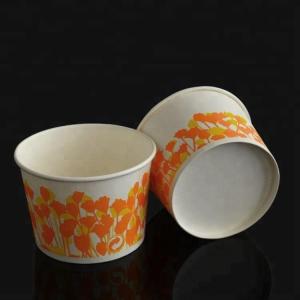 Disposable Paper Cup Making Machine Single Or Double Wall Pe Coated Paper