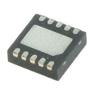 Quality NCP1593AMNTWG onsemi for sale