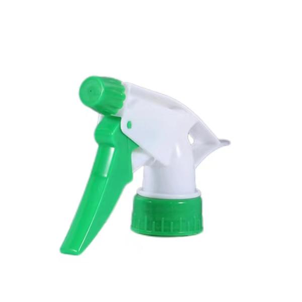 28/400 28/410 28/415 Refillable Trigger Sprayer For Agriculture