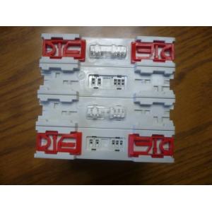 3BDH000311R0101 PL810 Module Profibus Linking Device ABB AC800M Control System