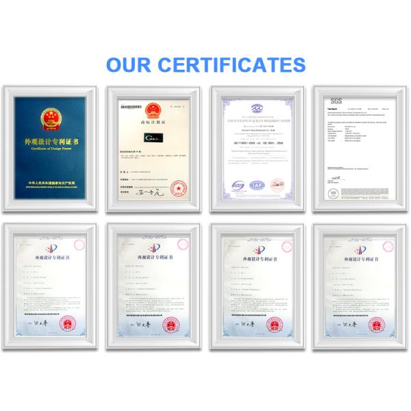 Waterproof Metal Picnic Table With Benches Anti Rust Durable Weather Resistant