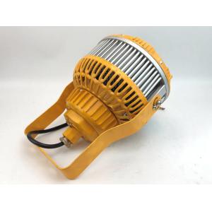 3000 - 6500K Explosion Proof LED Light 30W 60W LED High Bay Fixtures