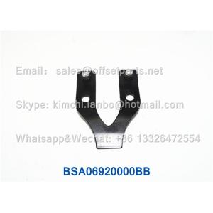 SP103E Folding Machine BSA06920000BB Gripper Spring China Made Offset Printing