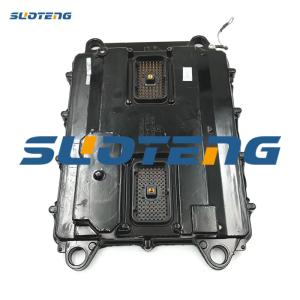 348-2376 3482376 Excavator ECU For C7 C9 Engine