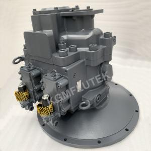 Hitachi ZX490-5A Excavator Hydraulic Pump Assy K5V200DPH11ER-0E11
