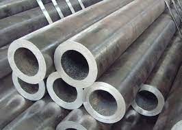 Quality Factory Price Nickel Alloy Inconel 718 Seamless Tube / Pipe For Sale 1/2&quot;-24&quot; Sch5s-XXS for sale