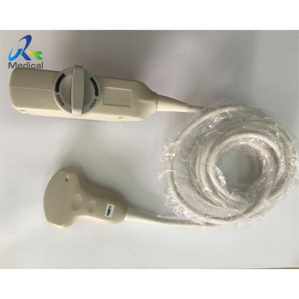 Medison C3-7ED Curvex Array Transducer Compatible For Abdominal Fetal Heart