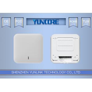 Quality High Power AC1750 3X3 WiFi Ceiling Mounted Access Point with QCA9563 CPU - Model XD6500 for sale
