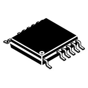 Quality NCP1568S02DBR2G onsemi for sale