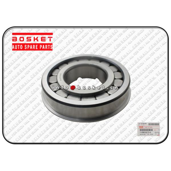 Top Gear Shaft Bearing For ISUZU CXZ 1098102730 1098102360 1-09810273-0 1-09810236-0