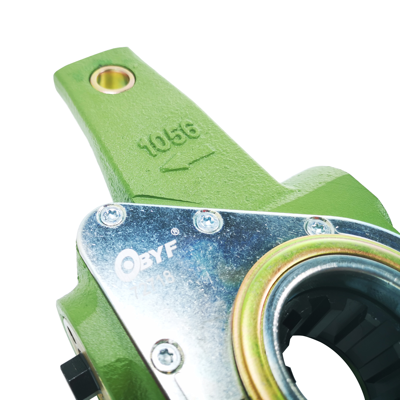 1134294 Automatic Trailer Brake Slack Adjuster 72718