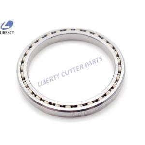 Xlc7000 Cutter Bearing KAYDON#KAA15CLO 8J9, Part no. 152381301