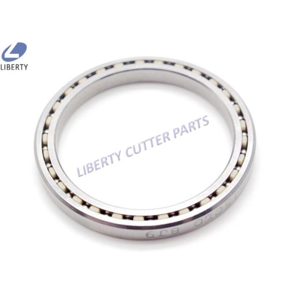 Buy Xlc7000 Cutter Bearing KAYDON#KAA15CLO 8J9, Part no. 152381301 at wholesale prices