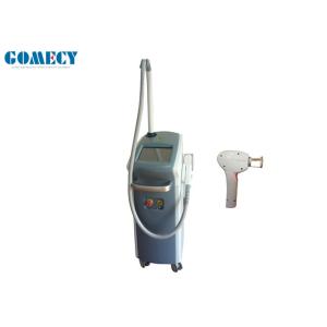 Air Cooling 1550nm fractional Co2 Laser Resurfacing Machine