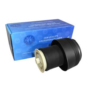 China BMW X6 E71 2007-2012 High Durability Gas Pressure Mercedes-benz Air Suspension Parts on sale