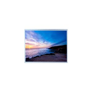 Quality G104XCE-LH1 1024*768 10.4 inch LCD Screen FOR Outdoor High Brightness for sale