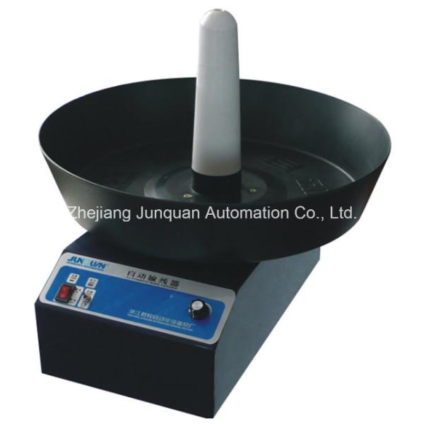 Buy English/Chinese Wire Feeder for Wire Cutting and Stripping Machine PF-2 CE Certified at wholesale prices