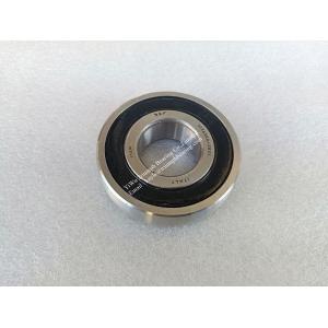single row Deep groove ball bearing 1726306-2RS