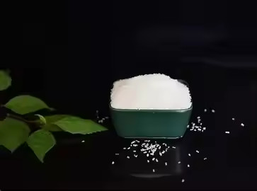 Natural Eco-Friendly Magnesium Sulfate Monohydrate For Sustainable Agriculture