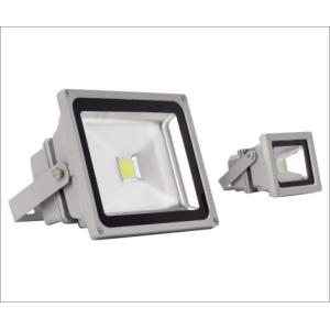 Quality Mini Specification and Home Application solar led flood light for sale
