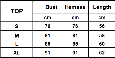 Zipper Warm Horse Riding Tops Winter Plush Equestrian Jacket