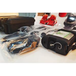 Diagnostic Tool 88890300 For Excavator Detector Scanner