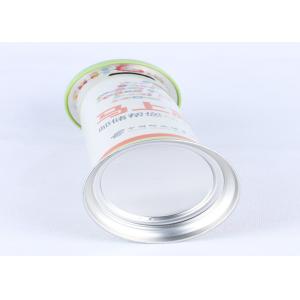 Mail Box Coin Bank Tin Piggy Bank