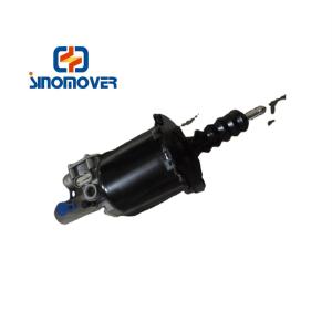 China WABCO 970051473 Clutch booster Original Parts on sale