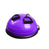 24in Half Ball Balance Training Equipments