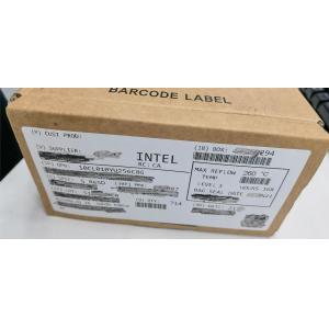 10CL010YU256C8G New Original Electronic Components Integrated Circuits Ic Chip