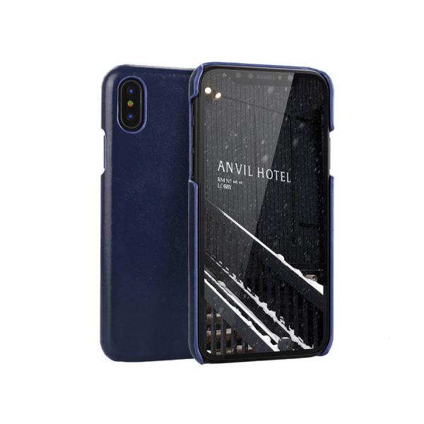 Genuine leather phone case for 2019 iphone 11，11 PRO,Max